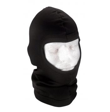 Rothco Polypropylene Balaclavas