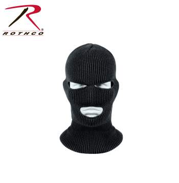 Wintuck Acrylic Face Mask, wintuck acrylic facemask, wintuck facemask, wintuck face mask, wintuck, acrylic face mask, face mask, acrylic facemask, facemask, face masks, military face mask, military face masks, face mask military, ski mask, ski masks, ski face mask, ski facemask, snow mask, snow facemask, outdoor wear, outdoor gear, winter wear, winter gear,  Winter cap, winter hat, winter caps, winter hats, cold weather gear, cold weather clothing, winter clothing, winter accessories, headwear, winter headwear,<br />
