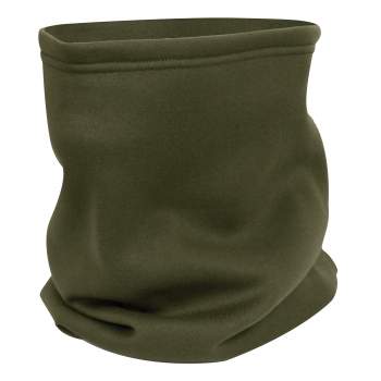 product__image