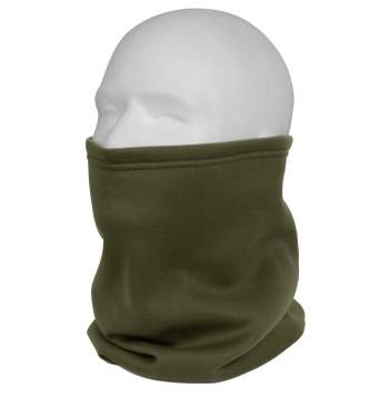 product__image