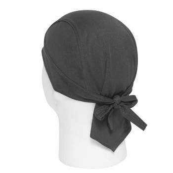 product__image