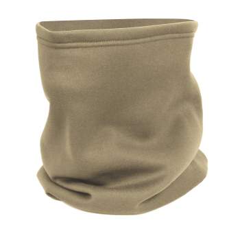product__image
