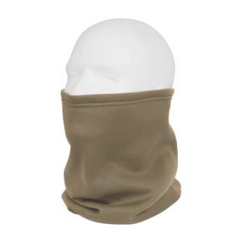 product__image
