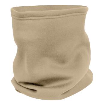 product__image