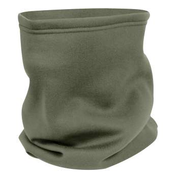 product__image