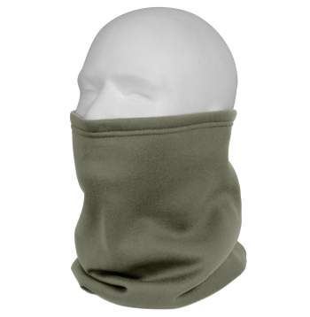 product__image
