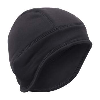 Rothco Arctic Fleece Tactical Cap / Helmet Liner