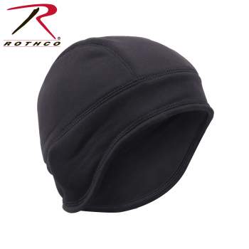 Rothco Arctic Fleece Tactical Cap/Liner, Rothco fleece tactical cap, Rothco fleece tactical liner, Rothco arctic fleece cap, Rothco arctic fleece cap, arctic fleece tactical cap/liner, arctic fleece tactical cap, arctic fleece tactical liner, fleece tactical cap, fleece liner, tactical cap, tactical caps, tactical fleece cap, tactical cold weather caps, tactical fleece, helmet liner, tactical helmet liner, fleece helmet liner, tactical watch cap, military hats, tactical hats, beanie hat, beanie hats, winter hats, ski hats, winter caps, beanies for men, hats for men, fleece beanies, skullcap, skullcaps, skull cap, skull caps, tactical skull caps, mens beanies, fleece winter hat, ear flap hat, earflap hat, helmet liners, helmet liner, cold weather gear, cold weather clothing, winter gear, winter clothing, winter accessories 