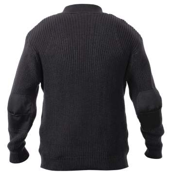 Rothco wwii outlet vintage mechanics sweater