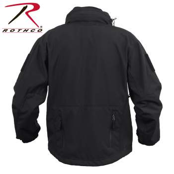 army ocp fleece