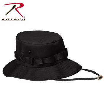 511 tactical caps