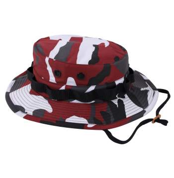 product__image