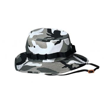 Rothco jungle mens bucket hat sale