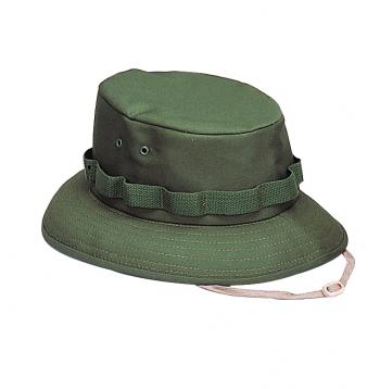 Rothco jungle shop mens bucket hat