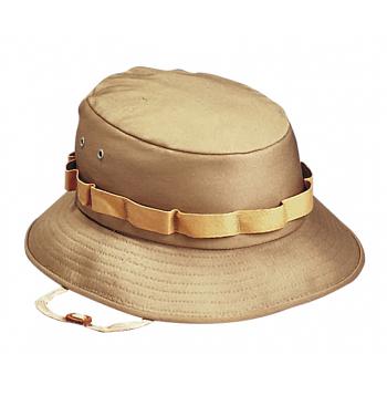 Rothco jungle shop mens bucket hat