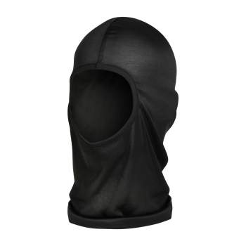 Unisex HeatGear® Tactical Balaclava