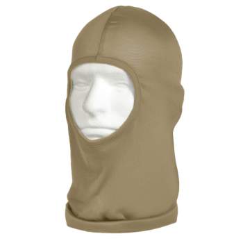 product__image