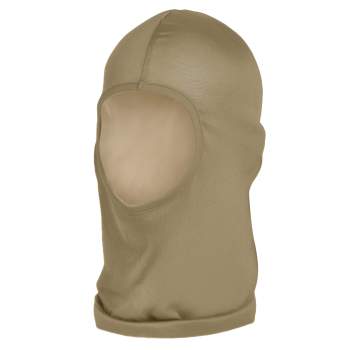 product__image