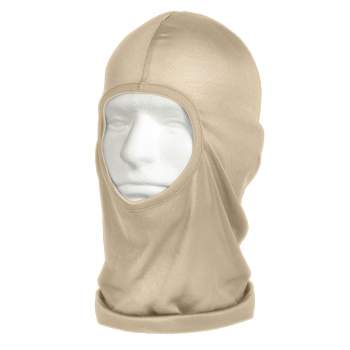 product__image
