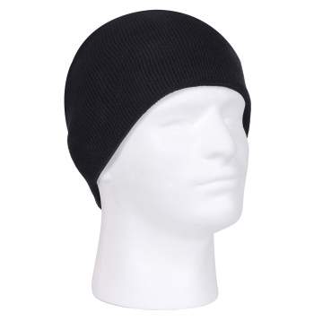 product__image