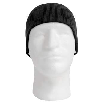 product__image