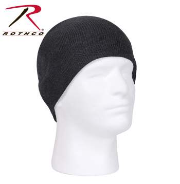 Casquette Beanie acrylique Rothco