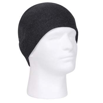 product__image