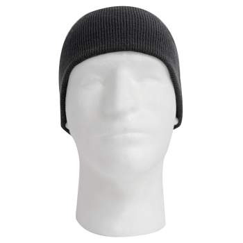 product__image