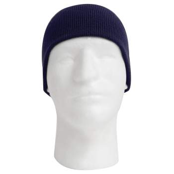 product__image