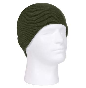 product__image
