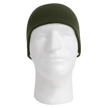 product__image