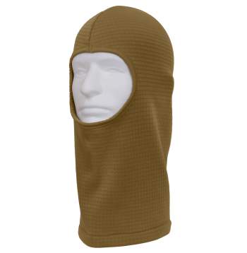 product__image
