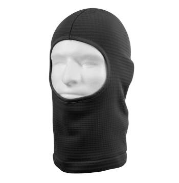 product__image