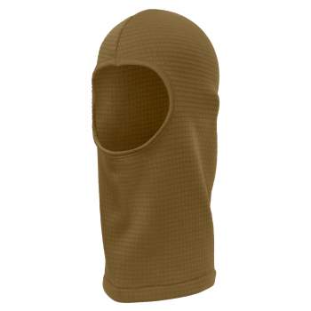 product__image
