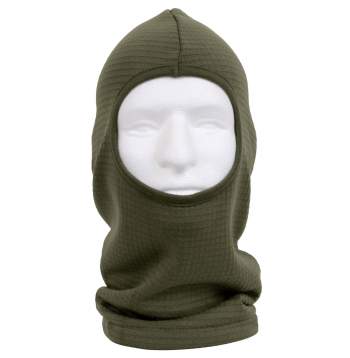 product__image
