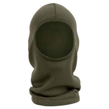 product__image