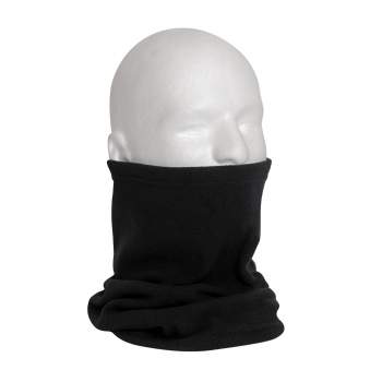 Rothco Polar Fleece Neck Warmer, Rothco fleece neck warmer, Rothco polar neck warmer, Rothco neck warmer, polar fleece neck warmer, fleece neck warmer, polar neck warmer, neck warmer, neck warmers, extreme cold weather gear, neck gaiters, neck wraps, neck scarf, cold weather gear, neck warmers, ski neck warmer, men's neck warmer, neck warmer scarf, head scarves, neck scarf, Winter cap, winter hat, winter caps, winter hats, cold weather gear, cold weather clothing, winter gear, winter clothing, winter accessories, headwear, winter headwear, ecwcs, multi-use neck gaiter, neckwarmer, neck tube, fleece neck tube, fleece neck warmer, ski neck cover, ski neck tube, gaiter neck warmer, face gaiter, ski neck gaiter, ski gator, ski neck cover, tube neck, neck tube scarf, biker neck scarf, tube neck warmer, snood