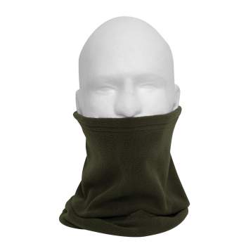 product__image