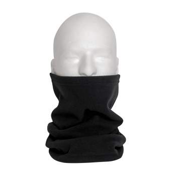Rothco Polar Fleece Neck Warmer | Rothco
