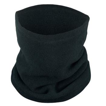 Rothco Polar Fleece Neck Warmer | Rothco