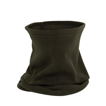 product__image