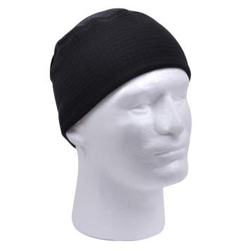 product__image