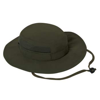 Lightweight boonie on sale hat