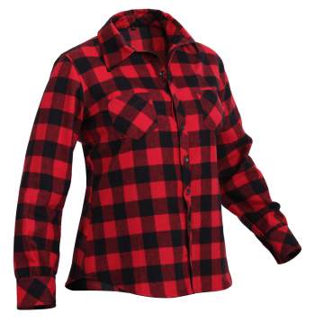product__image