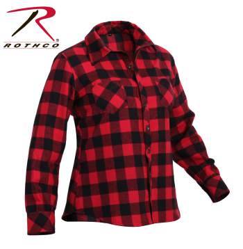 Rothco womens plaid flannel shirt, womens plaid flannel shirt, plaid flannel shirt, Rothco plaid flannel shirt, Rothco flannel shirt, flannel shirt, plaid shirt, flannel, plaid, red plaid, red plaid flannel, red flannel, womens plaid flannel shirts, plaid flannel shirts, womens flannel shirt, womens flannel shirts, womens red plaid flannel shirt, flannel shirts for women, womens plaid shirts, womens plaid shirt, women flannel shirts, red plaid flannel shirt, red plaid flannel shirt, womens plaid flannel, womens flannel shirt, flannel shirts, womens red flannel shirt, flannel shirts, red flannel shirt, plaid flannel shirts for women, plaid flannel, plaid flannel shirts womens, flannel shirts womens, ladies flannel shirts, flannel shirts women, 