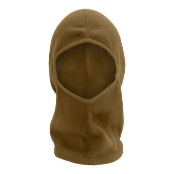 product__image