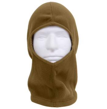 product__image