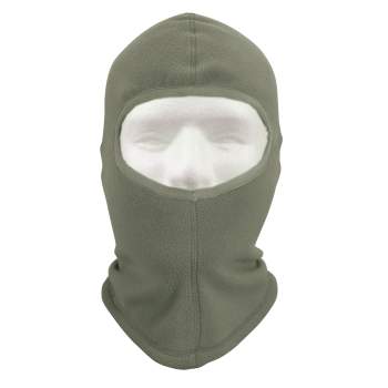 product__image