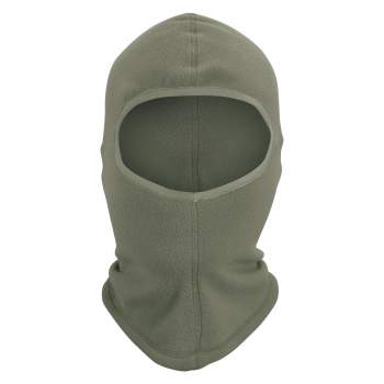 product__image