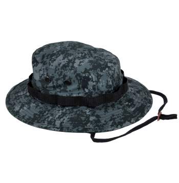Boonie Hats